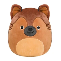 Squishmallows 8" - Chien