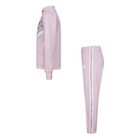 Ensemble Tricot Nike