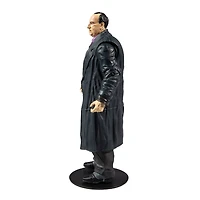 DC Universe: The Batman (Movie) - Penguin (7" Action Figure)