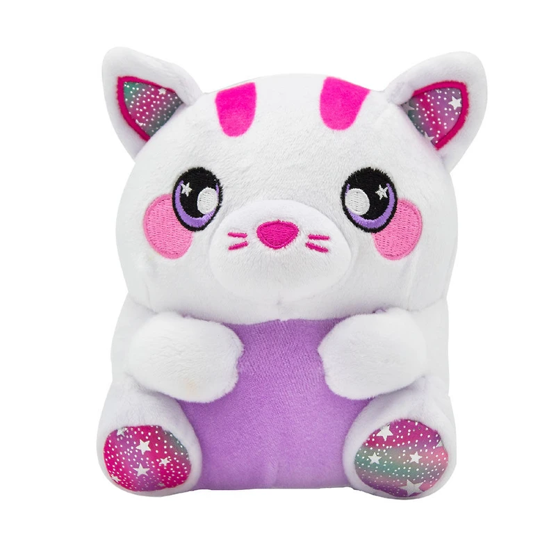 Squeezamals Plumps moyen (sélectionné au hasard