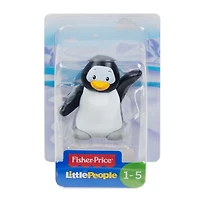 Fisher-Price Little People Penguin