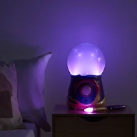 Magic Mixies Boule De Cristal