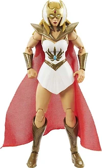 Masters of the Universe - Masterverse -Figurine articulée - She-Ra