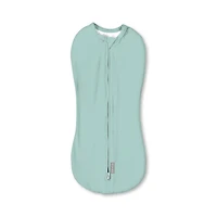 SwaddleMe by Ingenuity Comfort Pack - Mountaineer