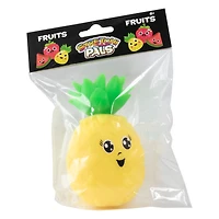 Incredible Novelties - Stretchi Fruit Assortment
