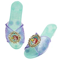 Princesse Disney Explorez Votre Monde Ariel.