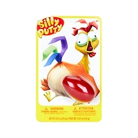 Crayola Silly Putty Original