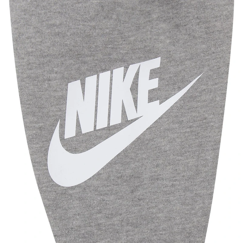 Ensemble Nike - Gris