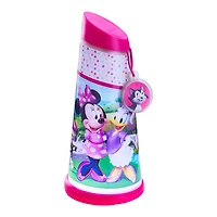 Disney Minnie Mouse Tilt Torch