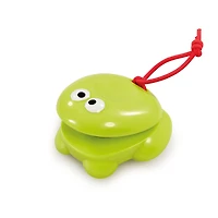Early Learning Centre Froggy Castanet - R Exclusive