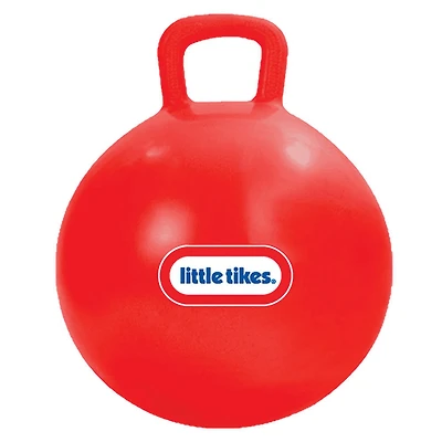 Little Tikes Ballon Hopper