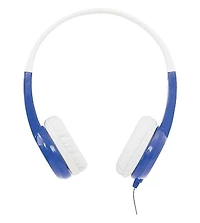 BuddyPhones Discover