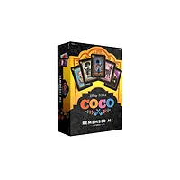 USAopoly Coco Remember Me Loteria - English Edition