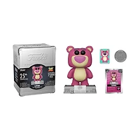 POP Classic: Toy Story- Lotso - Notre exclusivité