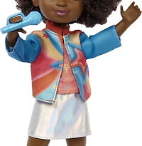 Karma's World - Coffret de l'École à La Scène