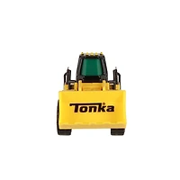 Tonka - Metal Movers Single Pack - Front Loader