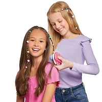 Make it Real Snap n Glam Accessories Set