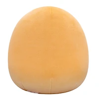 Peluche Squishmallows 7.5" - Daisuke le Macha Donut