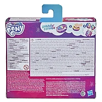 My Little Pony Smashin' Fashion