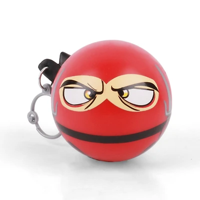 Fart Ninjas - Fart Grenades - Silent Samurai - Édition anglaise