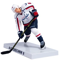 LNH figurine 6" - Alex Ovechkin