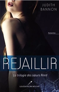Rejaillir 03 - French Text
