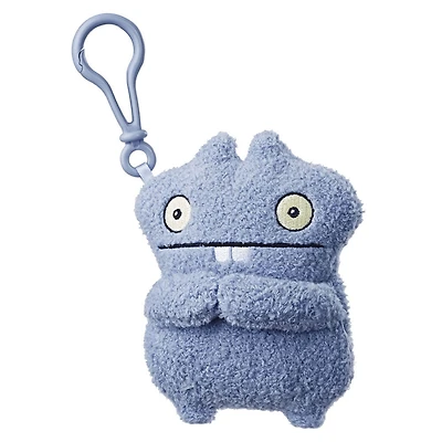 UglyDolls Babo To-Go Stuffed Plush Toy