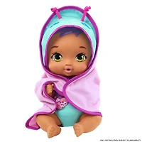 My Garden Baby Bath Time Set