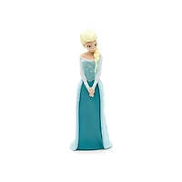 tonies Disney Frozen Toniebox Starter Set Light Blue (English Content)