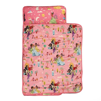 Tapis de sieste Disney Princess