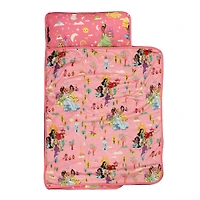 Tapis de sieste Disney Princess