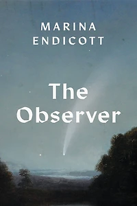 The Observer - Édition anglaise