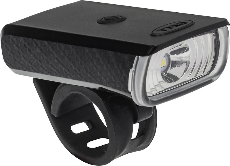 Lumina 350 Light Set