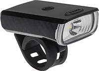 Lumina 350 Light Set