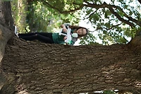 Gel Blaster Surge XL Day N Nite Blaster