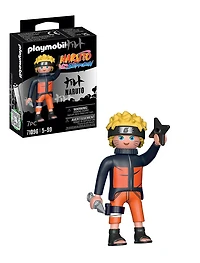Playmobil