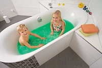 Gelli Baff - Princess Pink