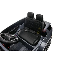 Kidsvip 12V Chevy Tahoe W/ Rc