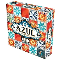 Next Move - Azul - Multilingual
