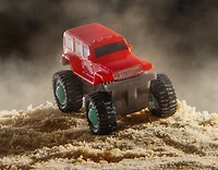 DRIVEN by Battat Paquet surprise de la Série Format Poche Assortiment surprise avec mini-voiture