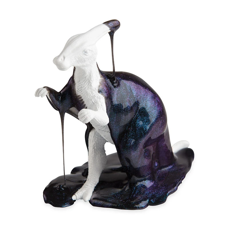 OrbSlimy Braini Putti Gemtones Asst (40g)