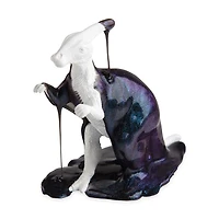 OrbSlimy Braini Putti Gemtones Asst (40g)