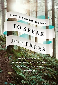 To Speak for the Trees - English Edition
