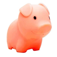 Buba Baby 5 jouets de bain pack : Animaux de la ferme