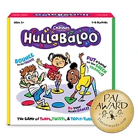 Funko Cranium Hullabaloo - English Edition
