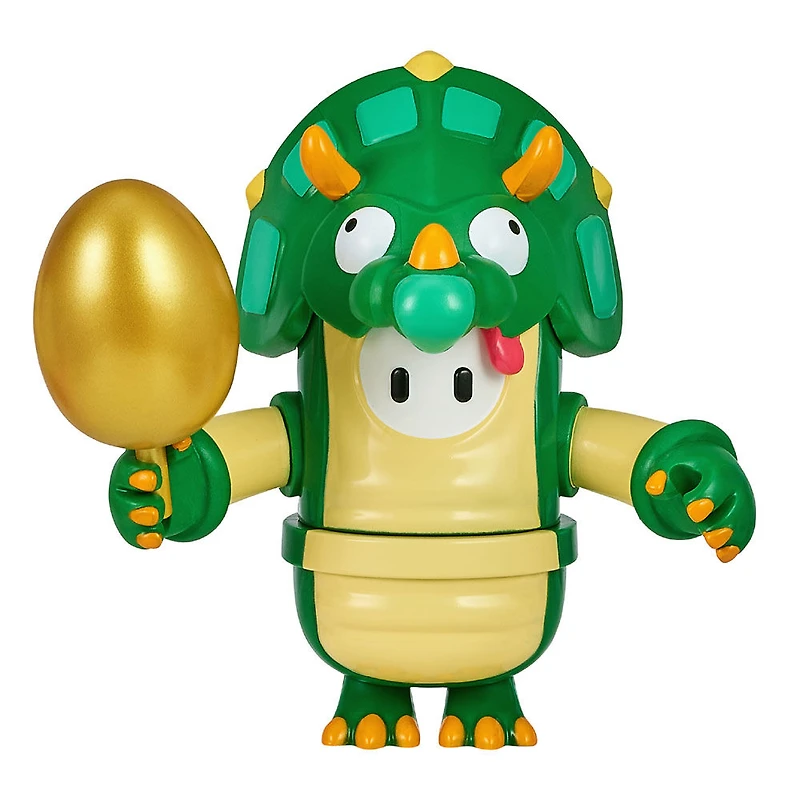 Fall Guys Mix and Match - Topsy