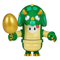 Fall Guys Mix and Match - Topsy