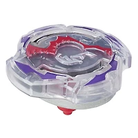 Beyblade Burst - Toupie Doomscizor.