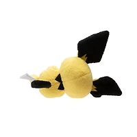 Peluche Pokémon Sleeping 5 " - Pichu