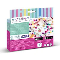 Make It Real Station De Bijoux Ultime